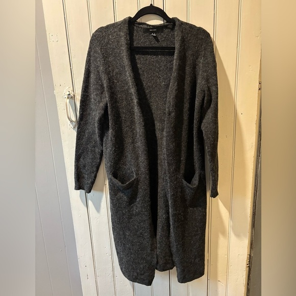 Vero Moda Knit Cardigan - Picture 6 of 10